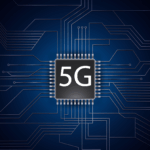 PCB Assembly & Electronic Manufacturing Portsmouth | Phase One