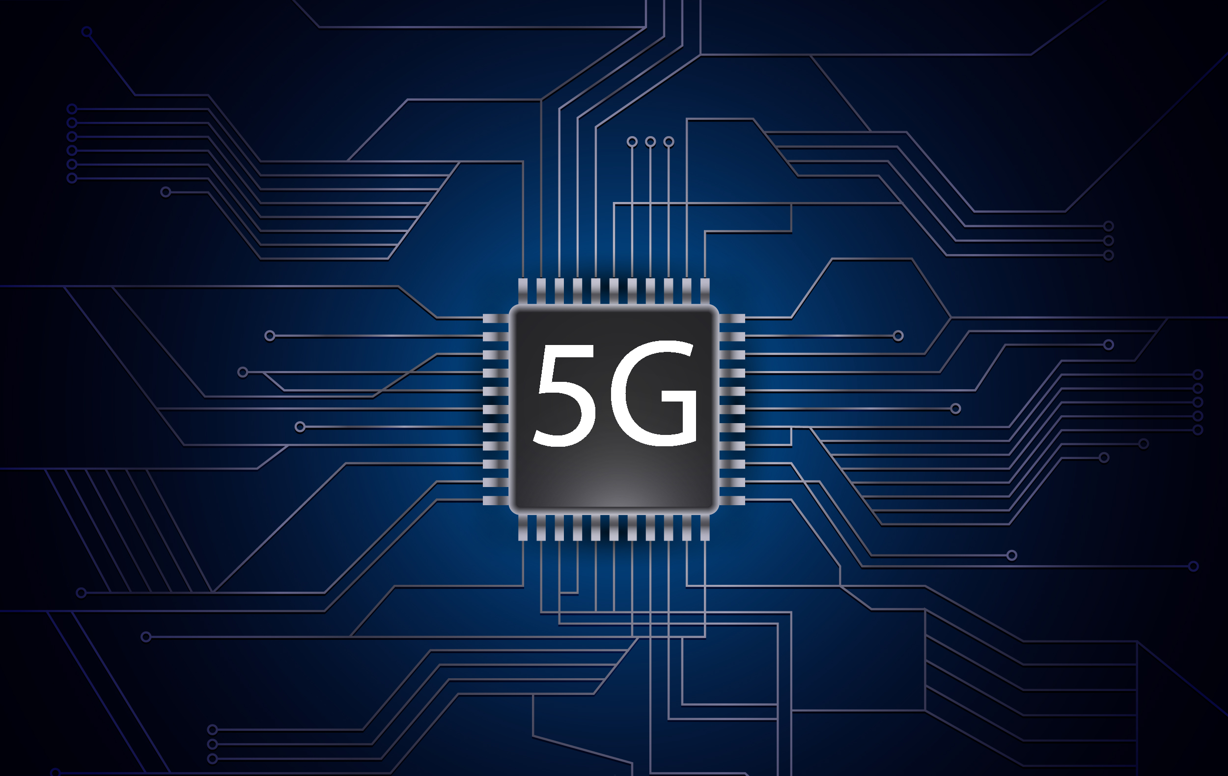 PCB Assembly & Electronic Manufacturing Portsmouth | Phase One
