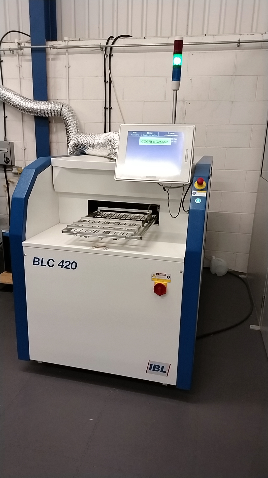 PCB Assembly & Electronic Manufacturing Portsmouth | Phase One