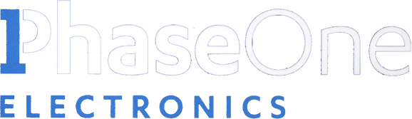 PCB Assembly & Electronic Manufacturing Portsmouth | Phase One