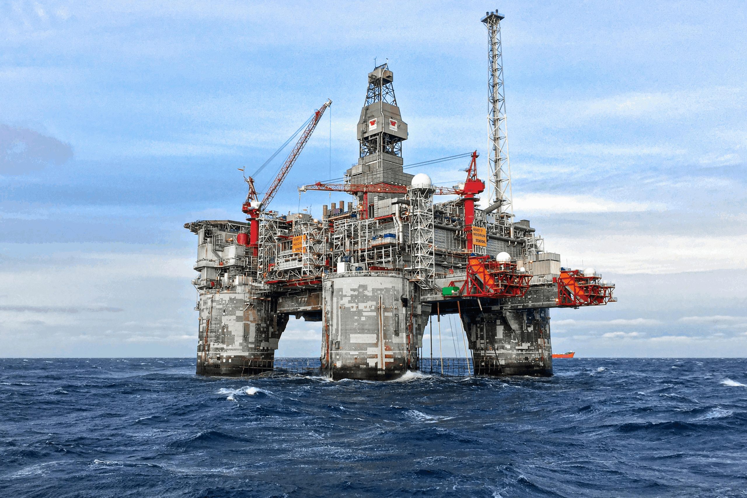 PCB Assembly & Electronic Manufacturing Portsmouth | Phase One