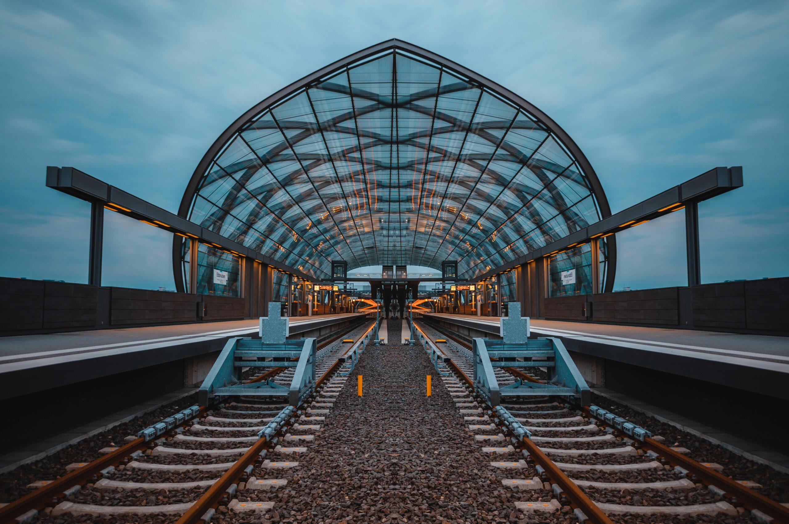 PCB Assembly & Electronic Manufacturing Portsmouth | Phase One