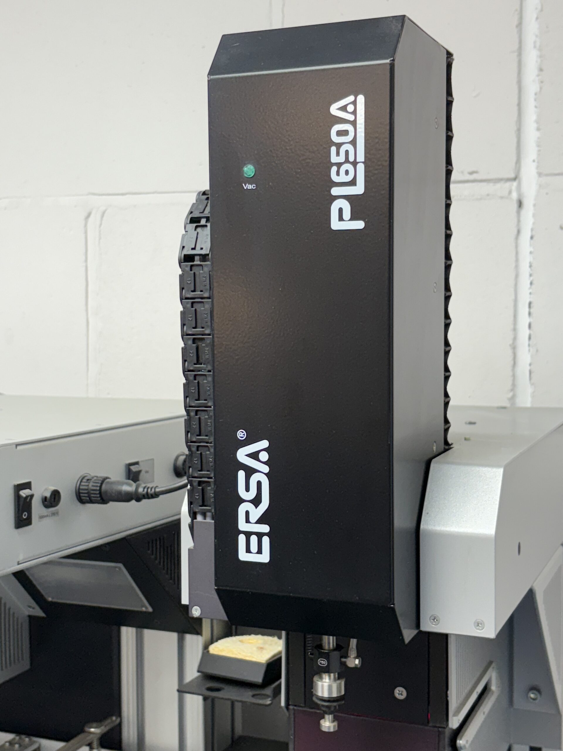 PCB Assembly & Electronic Manufacturing Portsmouth | Phase One