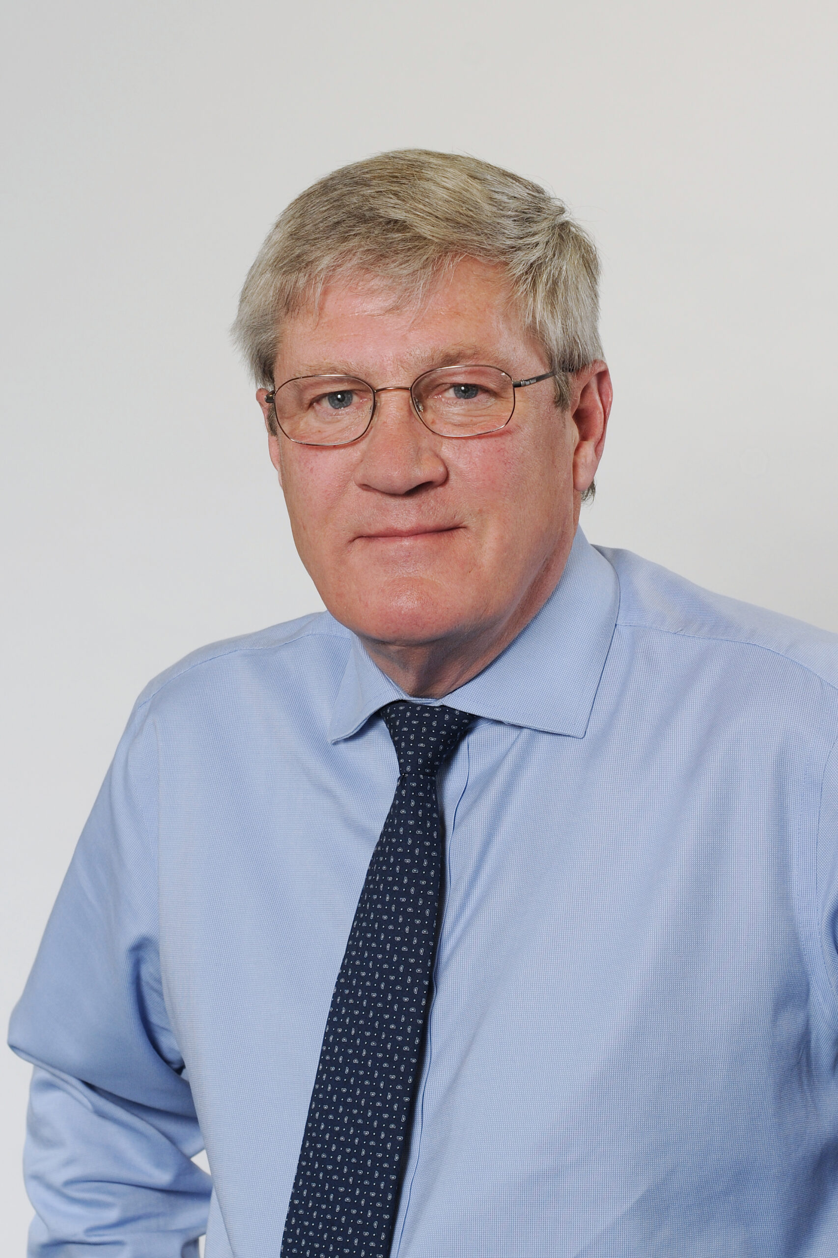 PCB Assembly & Electronic Manufacturing Portsmouth | Phase One